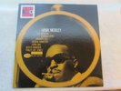 HANK MOBLEY BLUE NOTE 4149 NY,  EAR/P MARK, VAN GELDER, GREAT