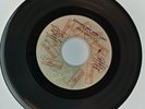 LISTEN***R&B Soul Jazz Popcorn 45 - Gentleman June Gardner - It's Gonna Rain - E
