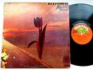 PRETTY THINGS Parachute Rare Earth RS 515 Unipak- NM Vinyl LP ULTRASONIC CLEAN