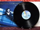 1987 Belinda Carlisle “Heaven On Earth” MCA R-143541 Club Edition LP (NM)