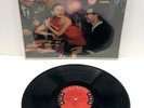 The Dave Brubeck Quartet ‎– Jazz: Red Hot And Cool LP 1955 Columbia ‎– CL 699