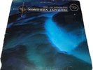 Sasha & John Digweed Northern Exposure Vinyl 4xLP Very Rare