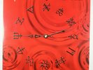 RUSH Clockwork Angels ORIGINAL 2012 ROADRUNNER RECORDS DOUBLE VINYL ALBUM/2XLP
