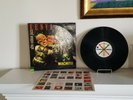 MACHITO Kenya - Afro-Cuban Jazz - (R 52006) - vinyl
