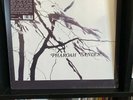 Pharoah Sanders ?– Pharoah Vinyl Sealed Spiritual Jazz Soul India Navigation
