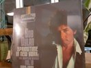 Bob Dylan Springtime In New York  Bootleg Series V.16 - Double Vinyl LP  sealed