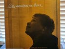 Ella Fitzgerald, Like Someone in Love, 1957 Verve Dg Orig.Press, Vg+/Vg+