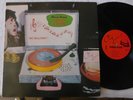 Paul McCartney  - Cold Cuts -  Rare LP