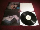 URIAH HEEP VERY 'EAVY VERY 'UMBLE UK PRESS 1971 PRESSED OFF 1ST MOTHER EX+ AUDIO