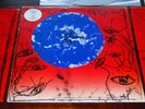 THE CURE WISH UK VINYL DOUBLE LP RECORDS the smiths joy division 1st press