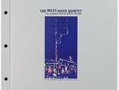 MILES DAVIS QUINTET - The Legendary Prestige Quintet Sessions - Vinyl (6xLP)