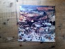 Black Sabbath Greatest Hits Very Good Vinyl LP Record Album NEL 6009