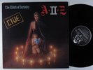 A-II-Z The Witch Of Berkeley POLYDOR LP NM uk   