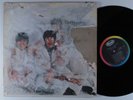 BEATLES Yesterday And Today CAPITOL LP mono 3rd state 
