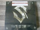 Sabaton - The Last Stand Box