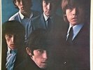 The Rolling Stones - No. 2 - Vinyl Record.. - d13547d