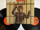 James Brown - Revolution Of The Mind - 1972 US Promo (EX/NM) Ultrasonic Clean