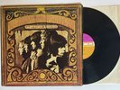 Buffalo Springfield - Last Time Around - 1968 US Stereo 1st Press ATCO (EX)