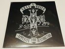 Guns N' Roses B-Sides N' EP's Vinyl Locked N' Loaded Appetite For Destruction