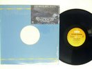 GEORGE MICHAEL I WANT YOUR SEX COLUMBIA CE-EP-18095 PHILIPPINES SHRINK VINYL 12