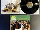 BEACH BOYS Pet Sounds 200g VINYL MONO AUDIOPHILE LP 2015 Analogue Productions
