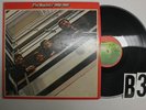The Beatles 1962/1966 w/ 2 LPs Red Rock Record lp original vinyl album