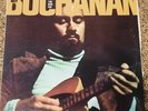Roy Buchanan, That's what I am here for. Vinyl, LP