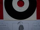 testPRESSUNG 7