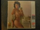 Adam Stag Party Record #2 nude cover NM/EX grading Fax records