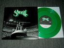 GHOST - Year Zero 10