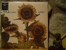 HARBINGER Second Coming LP/'70 Folk Psych/Dave Bixby/Perry Leopold/Acid Archives