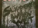 Bon Jovi - Slippery When Wet 2016 - Vinyl