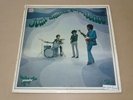 *** Jimi Hendrix Expérience _ Axis : Bold as Love *** 1967 - 0 820 167 // RARE
