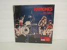 Ramones It's Alive 