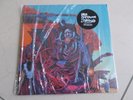 Idris Ackamoor and the Pyramids Shaman   - 2 X   -  LP VINYL