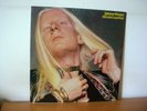 JOHNNY WINTER 
