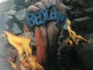 Bedlam 