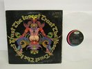 The Insect Trust Self Titled Gatefold Psych Rock LP