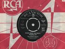 VINYL 45 - THE GRASS ROOTS - WHERE WERE YOU WHEN I NEEDED YOU