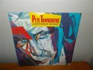 Pete Townshend ‎. Another Scoop . Atco Record Double LP Sealed
