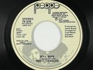 Funk 45 - Sweet Charles - Soul Man - People - mp3 - promo