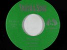 Funk/Deep Soul 45 - Lee Fields - Problems/Honey Dove - Truth & Soul - VG+ mp3