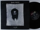 ANDWELLA World's End ABC/DUNHILL LP VG+ gatefold   