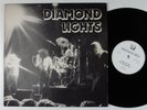 DIAMOND HEAD Diamond Lights DHM 12