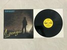 SAVAGE-TONIGHT-1985-GERMANY-ZYX RECORDS 20.042-LP-MINT-