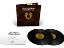 Andrew Lloyd Webber - Jesus Christ Superstar (Soundtrack) [2LP] 50th Anniversary