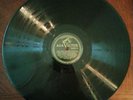 Benny Goodman - Sing Sing Sing. 1947 Jazz. 12
