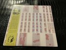 ARIEL PINK: Odditties Sit and Spin, Mexican Summer (SEALED) vinyl LP record