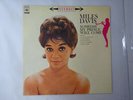Miles Davis Someday My Prince Will Come CBS/Sony 18AP 2058 Japan  VINYL LP