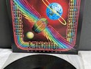 LP Journey - Departure | Japan Press | EX+/M